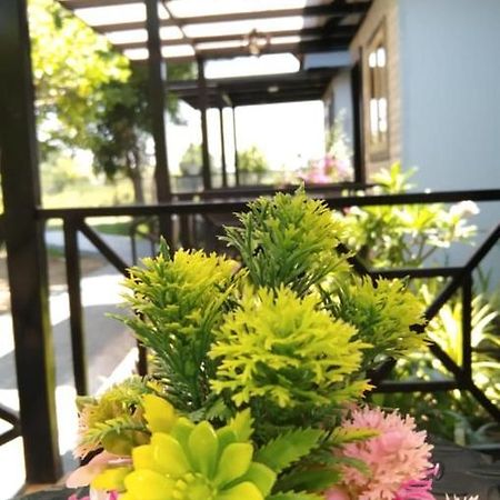 Agralam Cottages @Raghunandan Resort Nashik Dış mekan fotoğraf