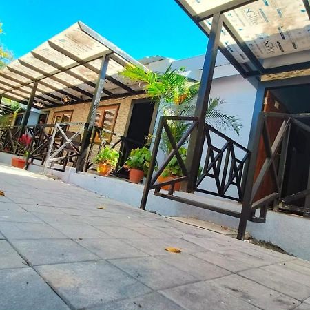 Agralam Cottages @Raghunandan Resort Nashik Dış mekan fotoğraf